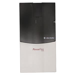 Allen Bradley 20DH105A0EYNANANE PowerFlex 700S AC Drive 20D