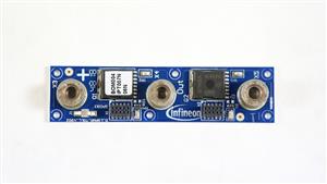 Infineon KIT_LGPWR_BOM004 Turkiye