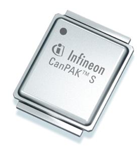 Infineon BSF450NE7NH3