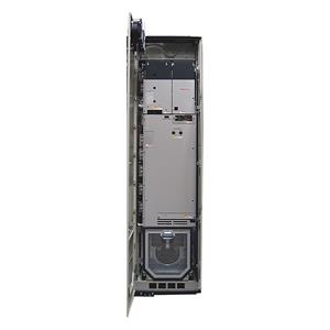 Allen Bradley 20G1ABD545JN2NNNNN 755 AC Drive Turkiye