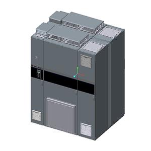 Allen Bradley 20G1E3D4K0LNDNNNNN-C11 755 AC Drive Turkiye