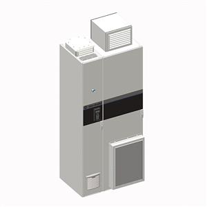 Allen Bradley 20G1E4D960LNDNNNNN-C11 755 AC Drive Turkiye