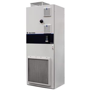 Allen Bradley 20G1F4C460MNANNNNN 755 AC Drive
