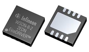 Infineon 2EDN7524G Turkiye