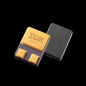 Infineon JANSR2N7659U3CE Turkiye