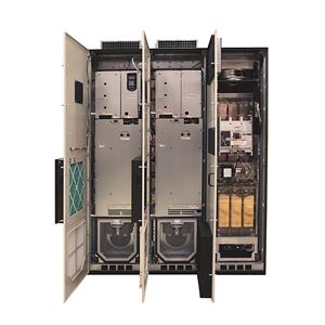 Allen Bradley 21G1AJC567JN4NNNNN-ND-P3-P14 PowerFlex Air Cooled 755 Packaged Drive Turkiye