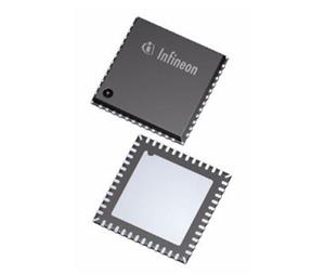 Infineon TLD5541-2QV Turkiye