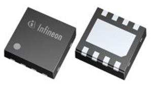 Infineon TLE7257LE Turkiye