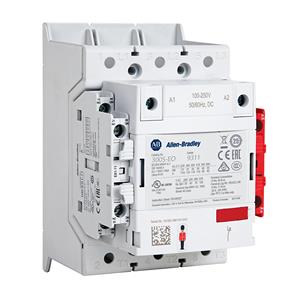 Allen Bradley 300S-HOEJ9312C Safety Contactor Turkiye