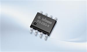 Infineon TLE42694G Turkiye