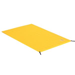 Allen Bradley 440F-M1636CYNN Guardmaster Turkiye