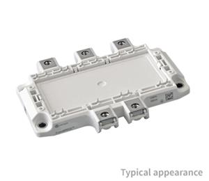 Infineon TDB6HK240N16P Turkiye