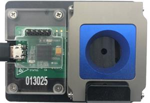 Infineon CYBLE-013025-PROG Turkiye