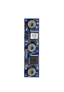 Infineon KIT_LGPWR_BOM010 Turkiye