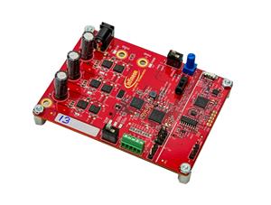 Infineon EVAL_6EDL7141_TRAP_1SH Turkiye