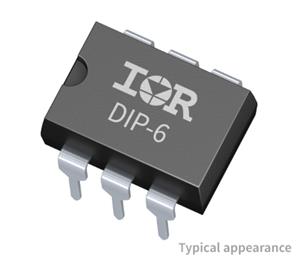 Infineon PVT312 Turkiye