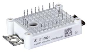 Infineon FF08MR12W1MA1_B11A Turkiye