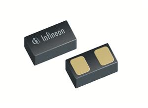 Infineon ESD203-B1-02ELS Turkiye