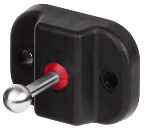 Euchner A-B-A1-A1-161642 Actuator for safety switch CTM Turkiye