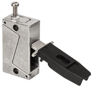 Euchner A-C-H-RU-LS-122676 Hinged actuator for safety switch CTP/CTA