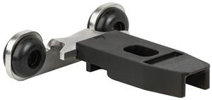 Euchner A-C-H-W-SST-122668 Bent actuator for safety switch CTP/CTA Turkiye