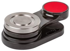 Euchner A-C40-158436 Actuator Turkiye