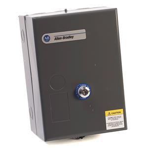 Allen Bradley 509-BAD-3E Turkiye