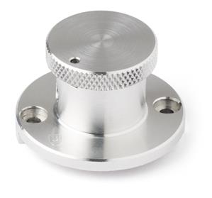 Euchner AE-M-A1-99877 Emergency release for safety switch CTP/CTA/TP/STP/MGB2 Turkiye