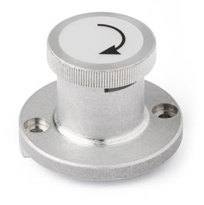 Euchner AE-R-A1-103110 Release with automatic reset for safety switch CTP/CTA/TP/STP/MGB2/MGBS Turkiye
