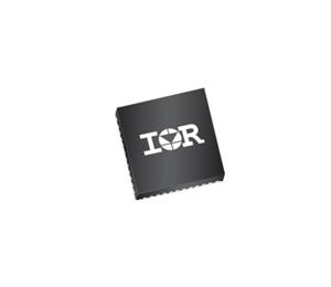 Infineon IRS2336DM Turkiye