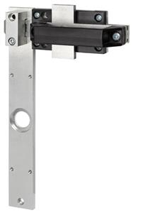 Euchner BTM-UNIP-S-TH-00-X-159951 Bolt BTM-UNIP-S for safety switches TP, STP, STA, CTP and CTA