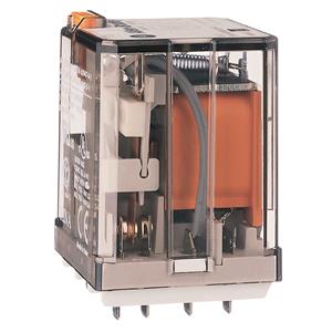 Allen Bradley 700-HB32A24-4 GP Tall Square Base Relay Turkiye