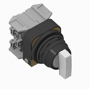 Allen Bradley 800H-12JRW17KB7AX 800H PB Turkiye