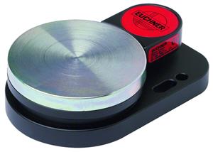 Euchner CEM-A-BH10 Actuator