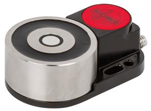 Euchner CEM-A-LE05K-S2-P-158763
