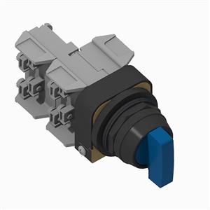 Allen Bradley 800H-2HRBH17KB6AA 800H PB Turkiye