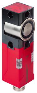 Euchner CEM-I2-AR-M-C40-SH-113739 Transponder-coded safety switch CEM-AR-C40