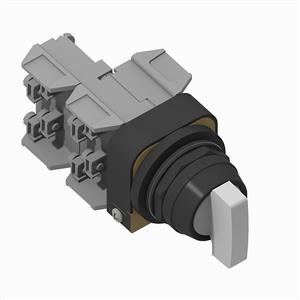 Allen Bradley 800H-2HRWH17KB6TT 800H PB Turkiye