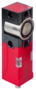 Euchner CEM-I2-AY-U-C40-SA-128103 Transponder-coded safety switch CEM-AY-C40