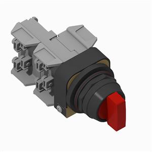 Allen Bradley 800H-2JRRH4KB7AA 800H PB Turkiye