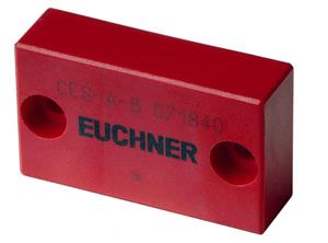Euchner CES-A-BBA-071840 Actuator CES-A-BBA Turkiye