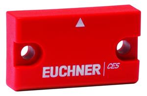 Euchner CES-A-BBN-106600 Actuator CES-A-BBN Turkiye