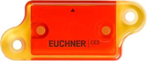 Euchner CES-A-BBN-C14-160441 Actuator CES-A-BBN-C14 Turkiye