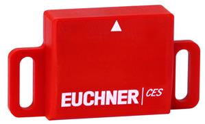 Euchner CES-A-BLN-U2-112710 Actuator CES-A-BLN-U Turkiye