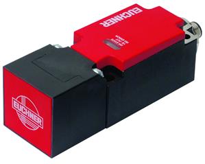 Euchner CES-A-C5E-01 Non-contact safety switch CES-A-C5