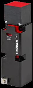 Euchner CES-A-C5H-01-EX Non-contact safety switch CES-A-C5 ATEX Turkiye