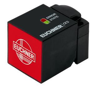 Euchner CES-AR-C01-EH-SA Non-contact safety switch CES-AR-C01 Turkiye