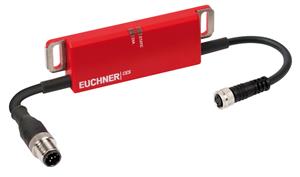 Euchner CES-FD-AP-U-01-USI-119865 Field evaluation unit CES-FD-AP-… Turkiye