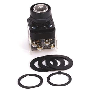 Allen Bradley 800H-PRBTH16R 800H PB