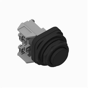 Allen Bradley 800H-R2A7 800H PB